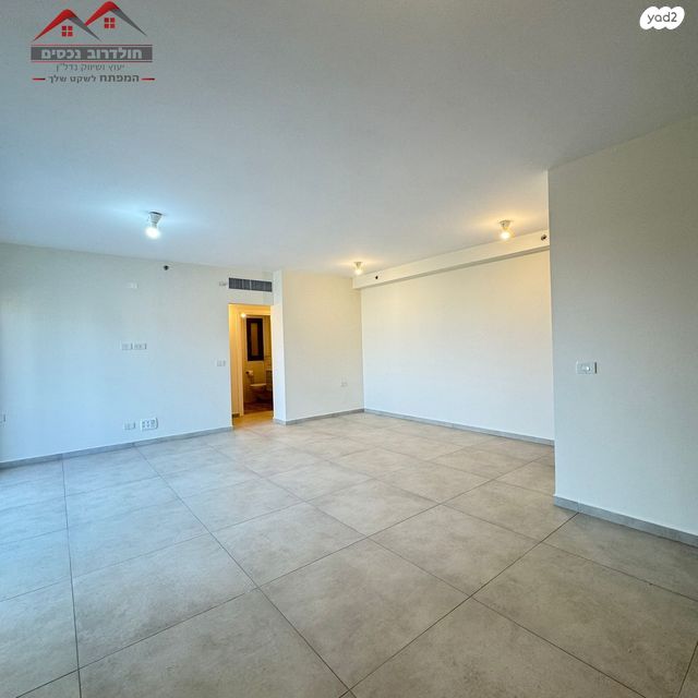 דירה, כרמי הנדיב, אחוזת רוטנר, קרית מלאכי