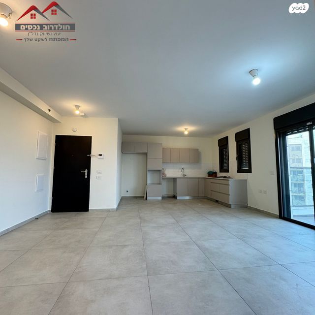 דירה, כרמי הנדיב, אחוזת רוטנר, קרית מלאכי