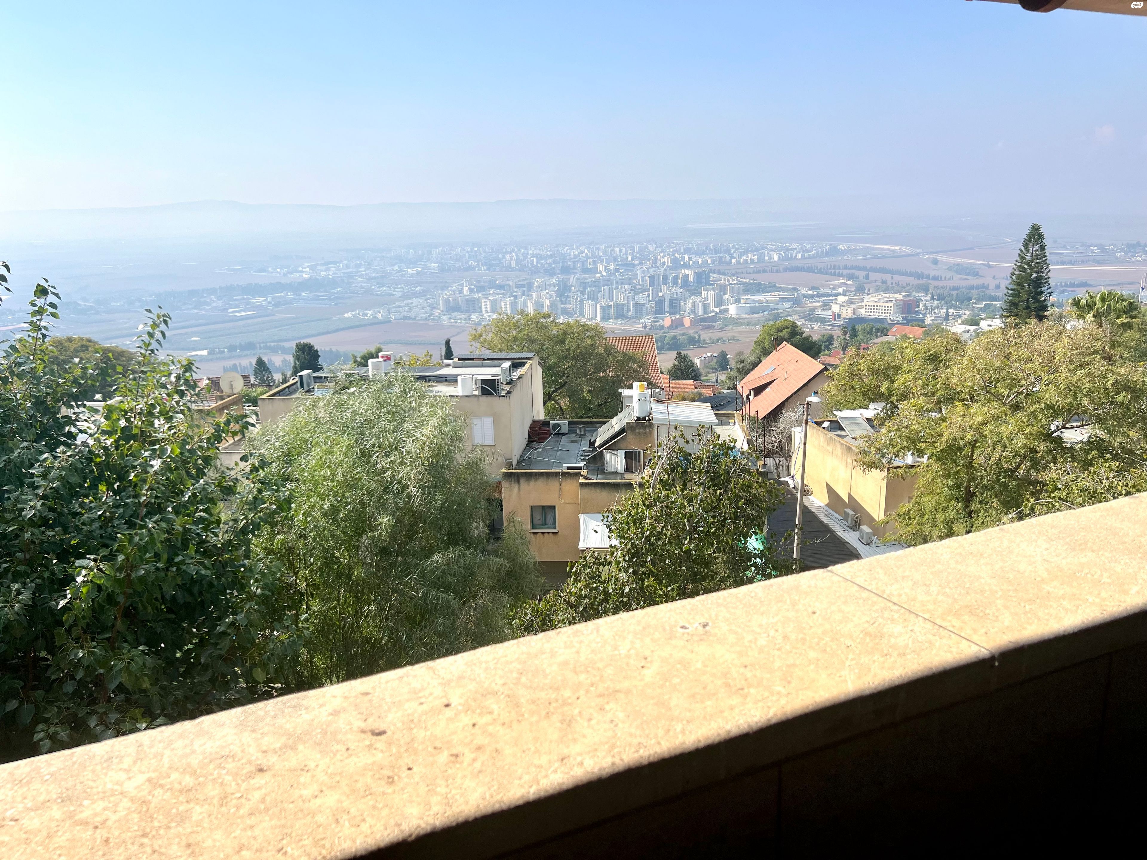 דופלקס