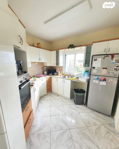 דירה, החפץ חיים 4, גלי הים, נתניה