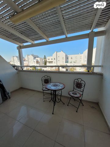 דירה, קרית גנים, ראשון לציון