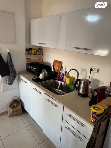 דירה, באר שבע