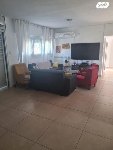 גג/ פנטהאוז, ירושלים