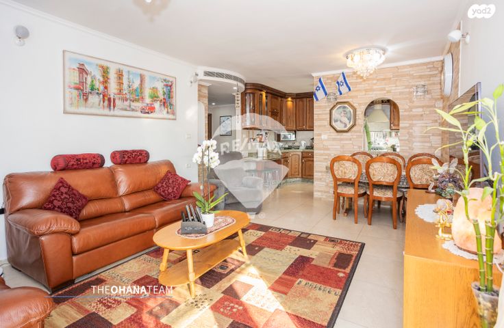 ד"ר תיאודור וייסלברגר 