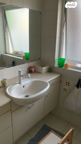 דופלקס, צמחי היהודים, רמת אביב, תל אביב יפו