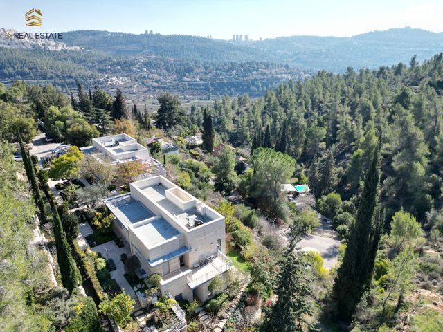 בית פרטי/ קוטג'