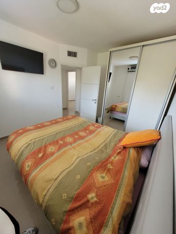 דירה, קרית גנים, ראשון לציון