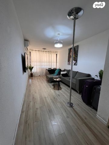 דירה, צה"ל, רמלה