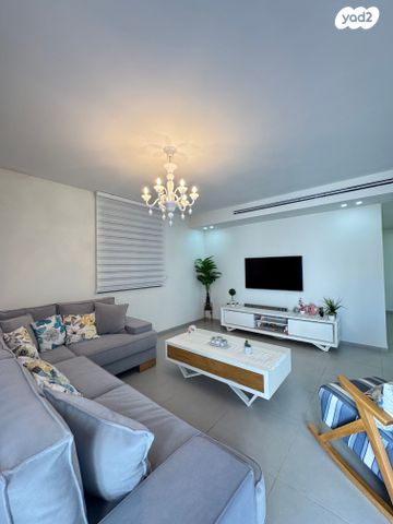 דבורה הנביאה 