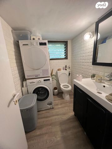 דו משפחתי, שביל הנרקיס, עמידר, נהריה