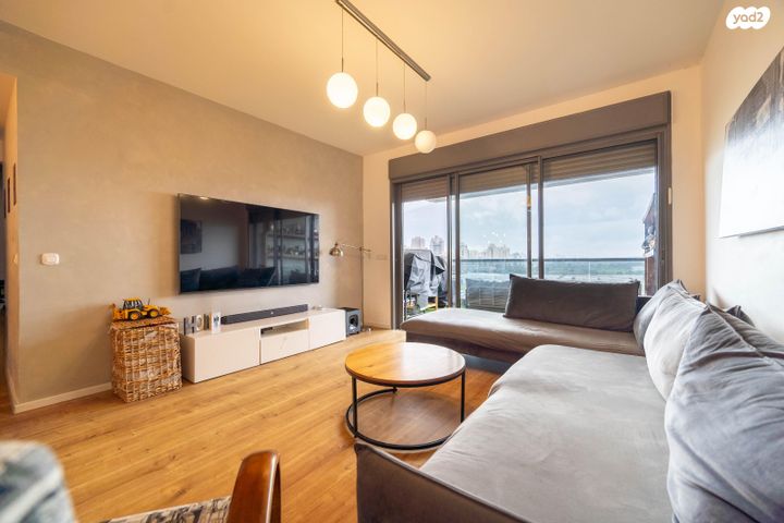 מרדכי בן דרור 