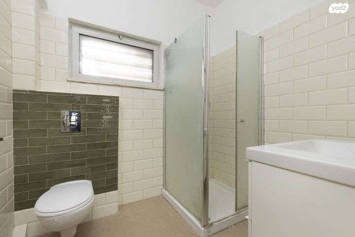 דירה, הארזים, בית הכרם, רמת בית הכרם, ירושלים