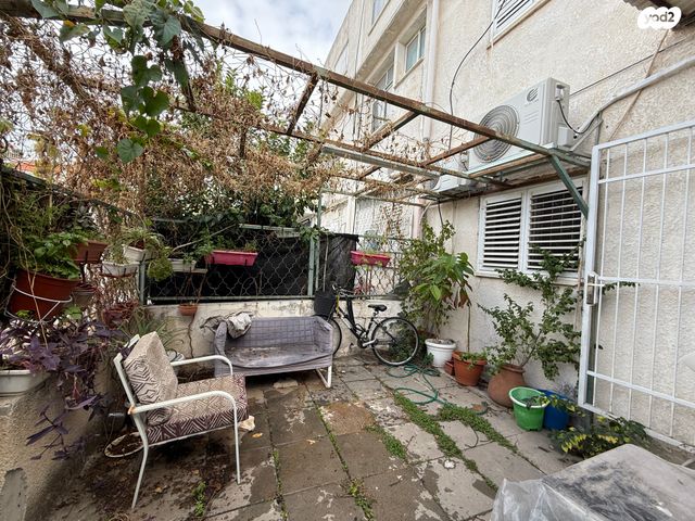 חכמי אתונה 4