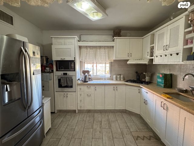 דירת גן, צאלים, מערב 1, אילת