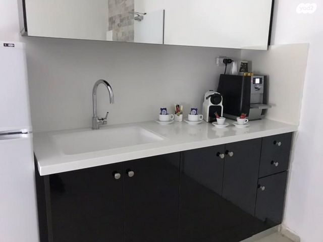 דירה, דרך יד לבנים, נווה פז, חיפה