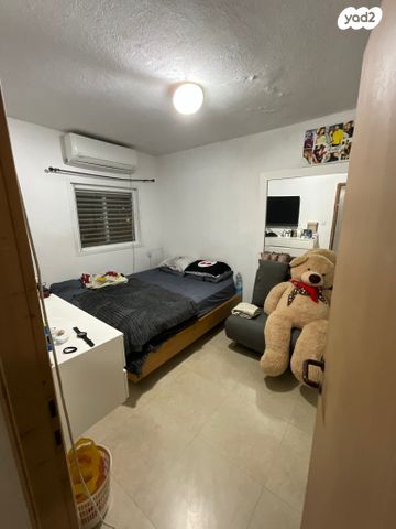 בית פרטי/ קוטג', ביל"ו 15, בילו, לוד