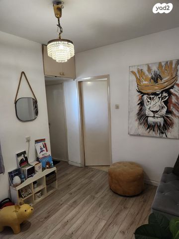 דירה, צה"ל, רמלה