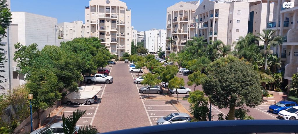 דירה, ראש פינה, הדר המושבות הותיקה / אם המושבות הותיקה, פתח תקווה