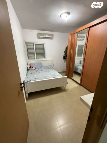 בית פרטי/ קוטג', ביל"ו 15, בילו, לוד