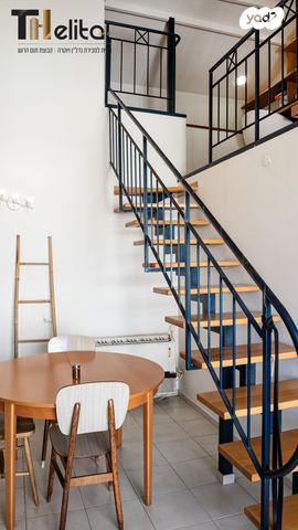 דירה, עין גדי, שינקין, גבעתיים