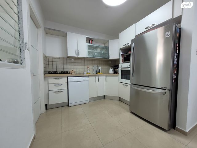 דירה, קרית גנים, ראשון לציון