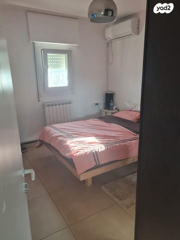 גג/ פנטהאוז