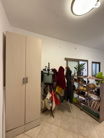 דירת גן, חכמי אתונה 4, שפירא, תל אביב יפו