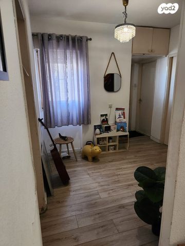 דירה, צה"ל, רמלה