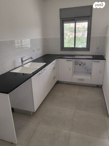 דירה, מלחה, מנחת, ירושלים