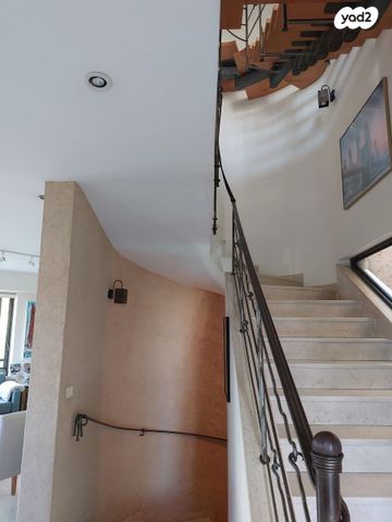 בית פרטי/ קוטג', שיכון אשר, רעננה