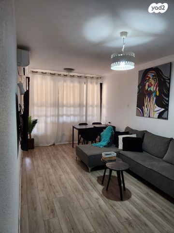 דירה, צה"ל, רמלה