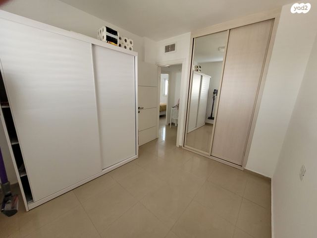 דירה, קרית גנים, ראשון לציון