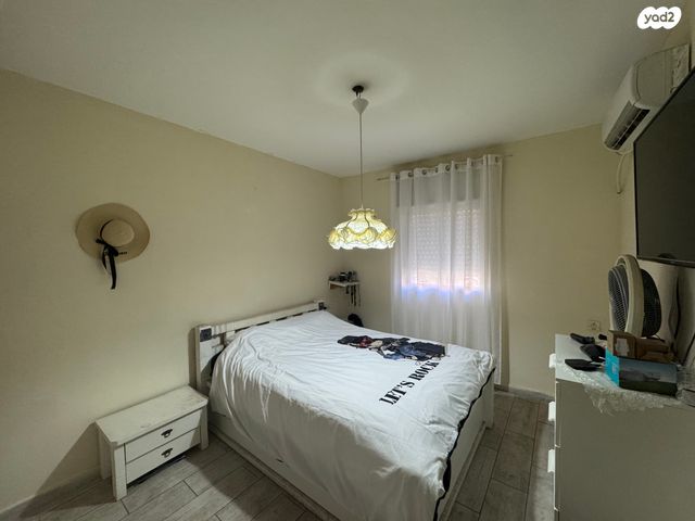 דירת גן, צאלים, מערב 1, אילת