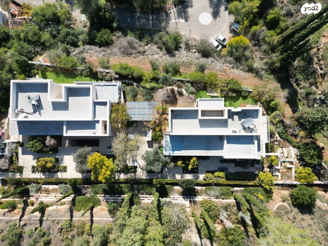 בית פרטי/ קוטג', מוצא עילית