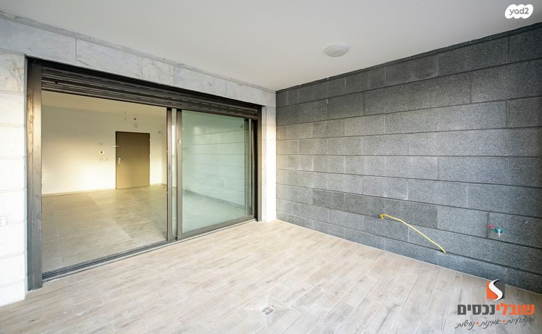 דירה, רמת הדר, גבעת שמואל