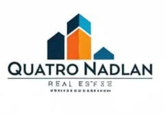 גרין פארק החדשה