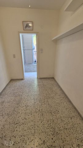 דירה למכירה בתל אביב יפו (תיווך) — 2