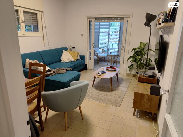 מרכז בעלי מלאכה 