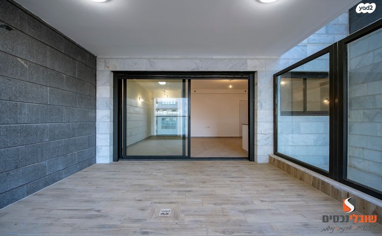 דירה, רמת הדר, גבעת שמואל