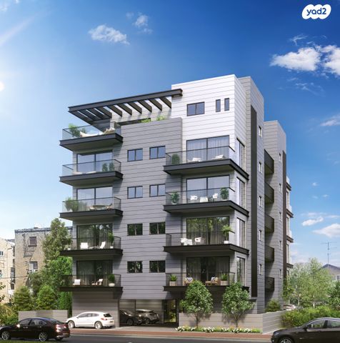 מרכז העיר, סביניה, הוותיקה