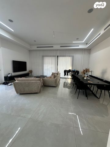 בית פרטי/ קוטג', יהלום, ברנע, אשקלון