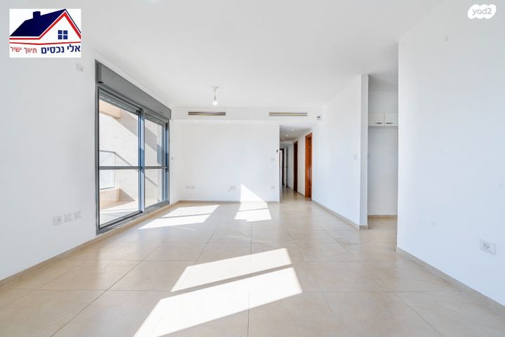 גג/ פנטהאוז, רימון, החורש, חריש