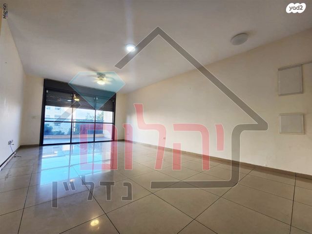 דירה, כפר סבא הירוקה, כפר סבא