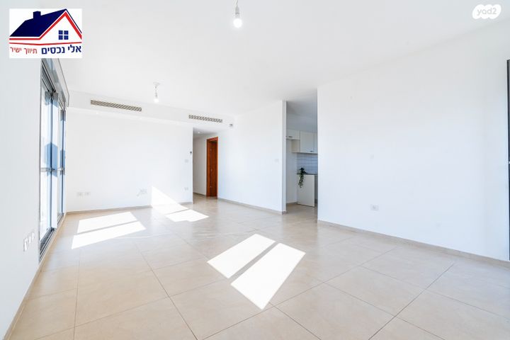 גג/ פנטהאוז, רימון, החורש, חריש