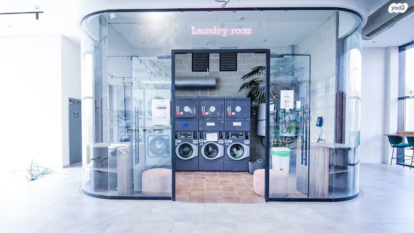 דירה, בזל, שכונה א', באר שבע