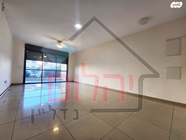 דירה, כפר סבא הירוקה, כפר סבא