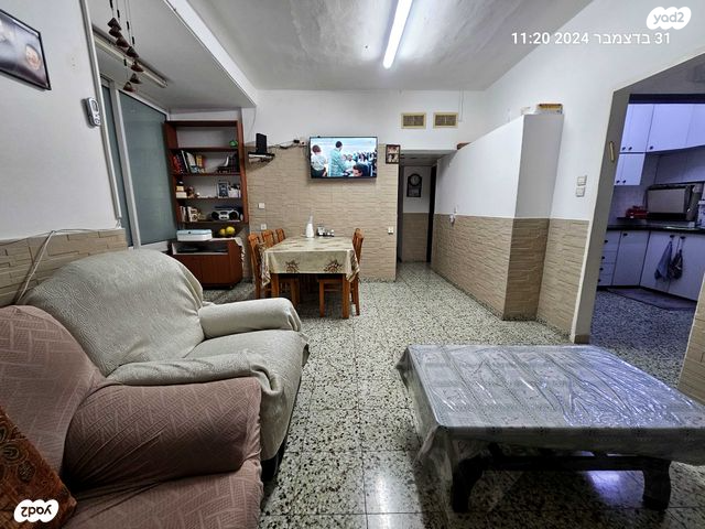 דופלקס, בית דגן