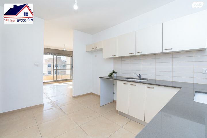 גג/ פנטהאוז, רימון, החורש, חריש