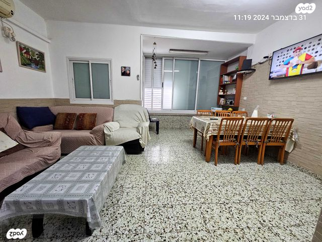 דופלקס, בית דגן