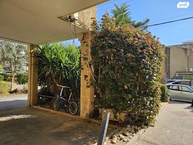 דירה, אליעזר יעקובזון, ג' / מרכז מזרח העיר, רחובות